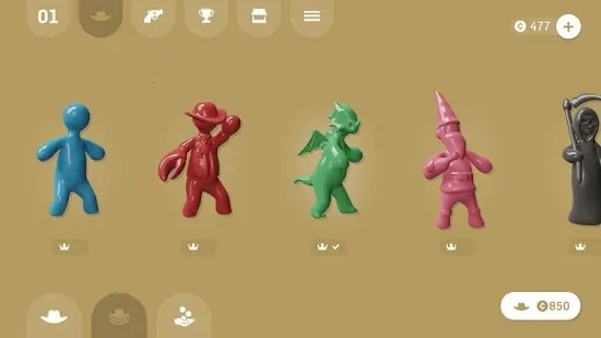 �����������޽��ȫƤ��������