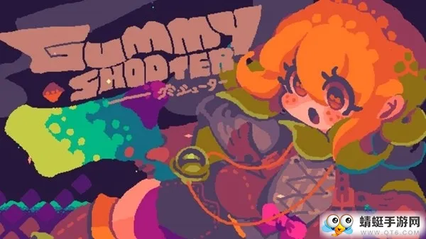 �����������޽��ȫƤ��������