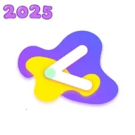 ������Ƶƻ���ֻ�����