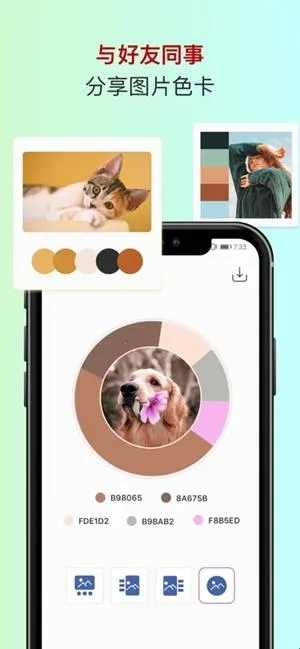 ɫ��ɫ������2026����