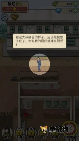 �׿Ӵ�ʦ�ƽ��