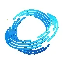 ���ɴ���2026�ٷ����°汾