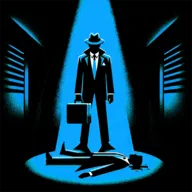 ��ʬ��Ѫ����˵��2026����