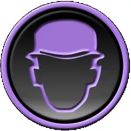 �����к�ģ��������