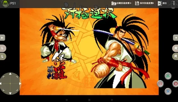 �����к�ģ��������