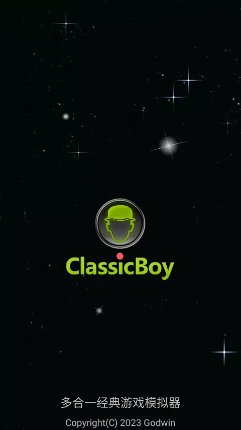 �����к�ģ��������