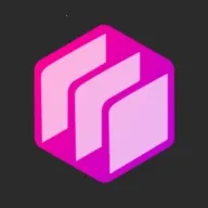 BuildCores(����Ӳ��ģ����)