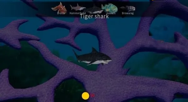 ���״���ɱ��������