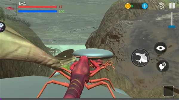 ���״���ɱ��������