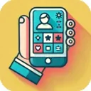 ����ֻ����ְ�׿���ֻ���