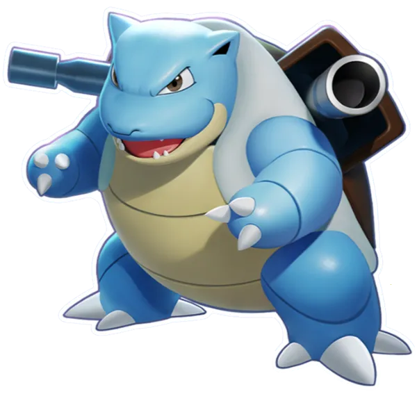 �����δ󼯽�(�����ζ�ս��Ϸ)