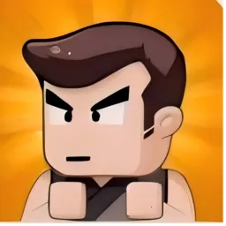 ��񱦱�(�����������)