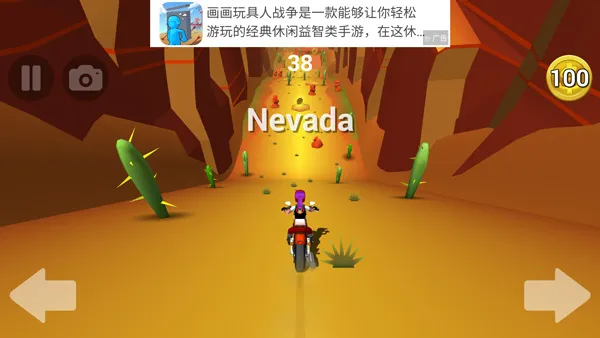 �������м������ڹ�