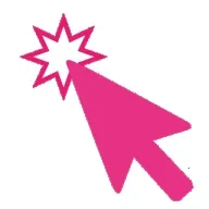 Auto Clicker�����Զ������(�Զ�����������)