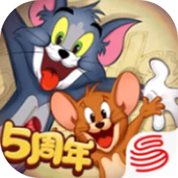 è������-��ʥ��̩��2026����