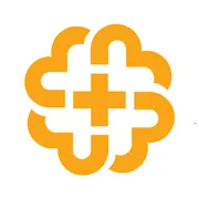 ���ϱ���ҽԺ2026����