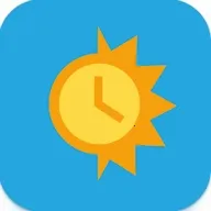 �٣��ճ�Hey Sunrise(����app����)