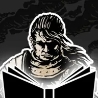 �����ؾ�ʿ����ƽ�����2026���°汾