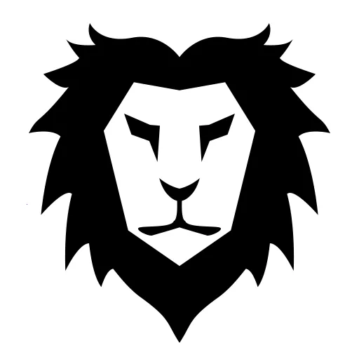 ��ʨ�����BL2026���ذ�װ