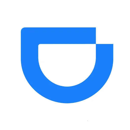 �ε���ҵ��(��ҵ���й�������)