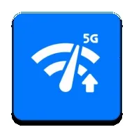 �����ź������ֻ���