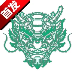 ����Ӧ����2026�ٷ����°汾