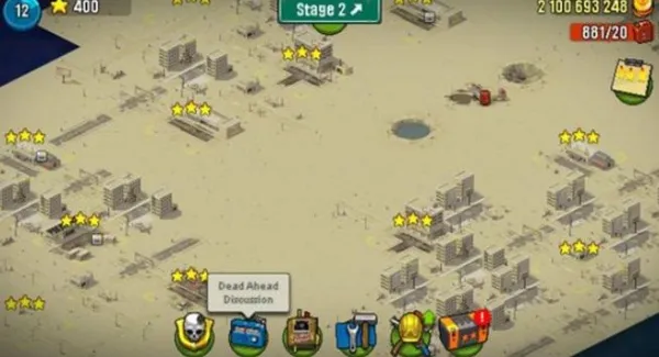 ����ͻΧ��ʬս���ٻ���