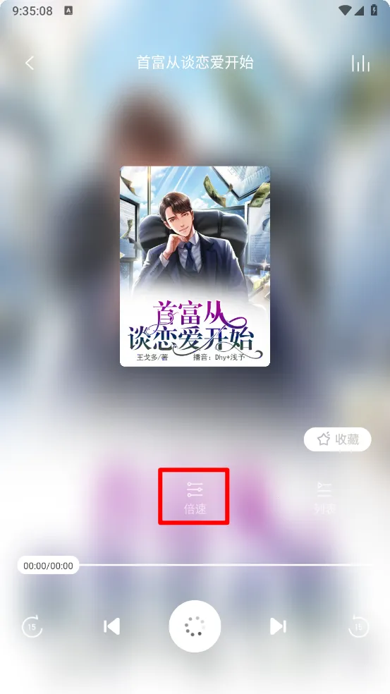 ��������������ֻ���