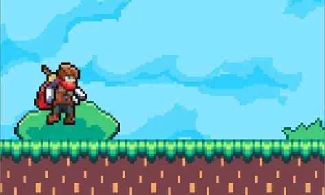 ��������2026���ذ�װ