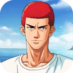 �������������ֻ���