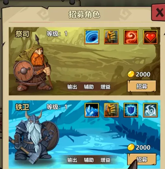 ����ð�ռ�����˼