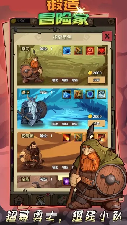 ����ð�ռ�����˼