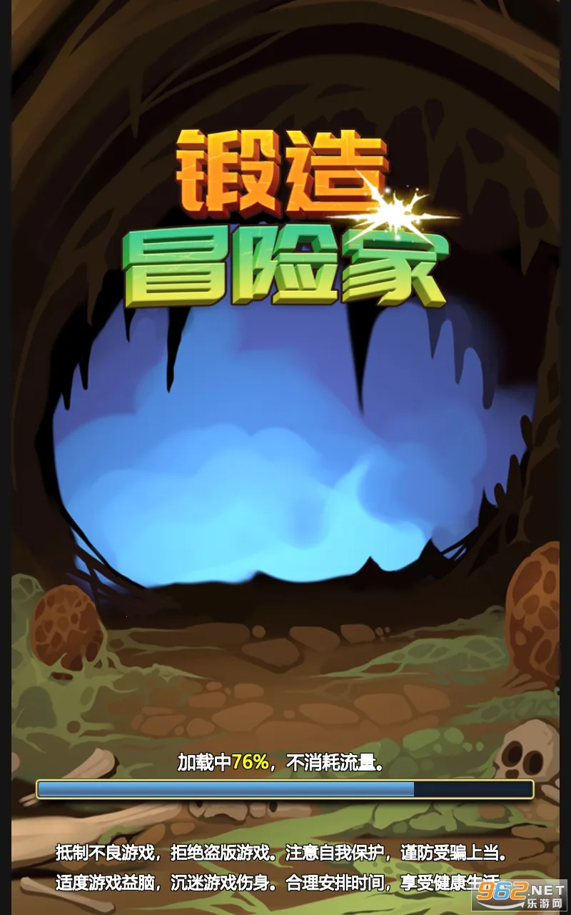 ����ð�ռ�����˼