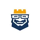 Stats Royale����2026���ذ�װv5.0.3 ��Ѱ�