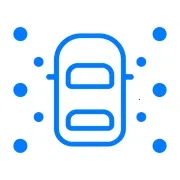 ���γ�(kinestop��������)