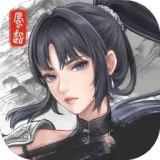 ������ң������2026���°汾v5.7.4 ��׿��