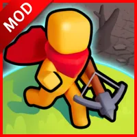 xpӢ���ڹ�v6.0.0 ��Ѱ�