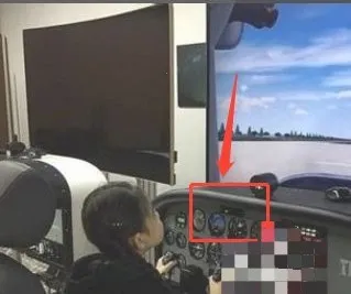 ��ʵ����ģ�������°�