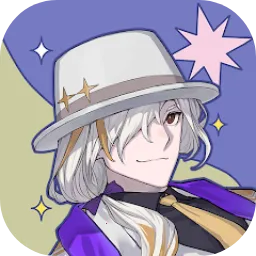 �ҵ�ֿ��֮�ǣ���ҫ֮���շ���(������װ������Ϸ)v1.0.0 ��׿��