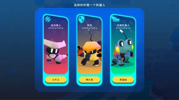 ����������ð������