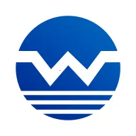 ��������2026���°汾v1.3.1 �ֻ���