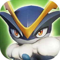 ����ս���ռ�2026���ذ�װv0.1.60 ��׿��