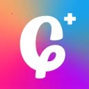 Gusto����˵2026����v2.45.0 �ֻ���