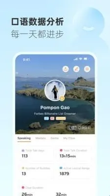 Gusto����˵2026����