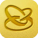 �������app(����ҹ���ƽ̨)v1.2.31 �ֻ���