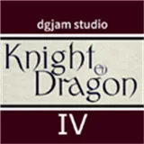 ��ʿ����4�ƽ��v1.2.6 �ٷ�����