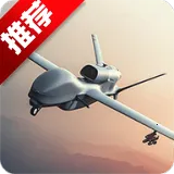 ս�����˻������ڹ��������v500144 ��׿��