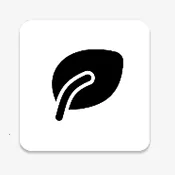 XMSLEEP����������2026���°汾v2.1.3 �ֻ���