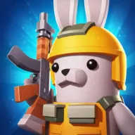 ����µ�2026���°汾v0.1 ��׿��