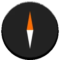 Trail Sense̽�����湤��(����̽�չ���)